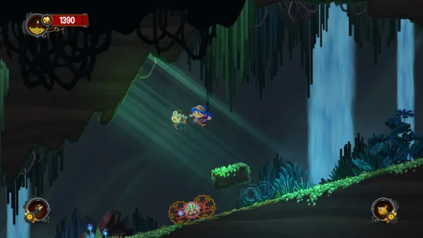https://shared.akamai.steamstatic.com/store_item_assets/steam/apps/319450/ss_702771e7da631374cec5e89409ba2df81b2dc801.600x338.jpg?t=1616687689