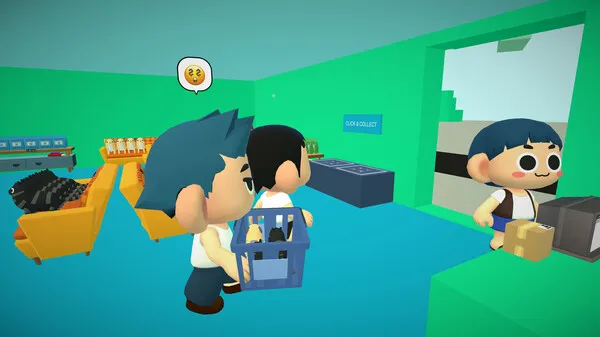 https://shared.akamai.steamstatic.com/store_item_assets/steam/apps/3194510/ss_1ed4fa98c5c7573025edda4a32c5a06be3e4ffe0.600x338.jpg?t=1749996981
