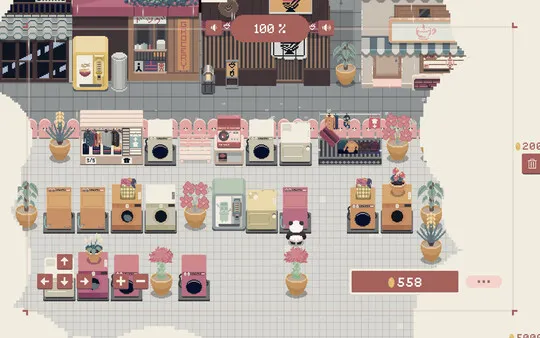 https://shared.akamai.steamstatic.com/store_item_assets/steam/apps/3194550/ss_d11eff23f5a8d64c0e2318e8225bba4d9408361d.600x338.jpg?t=1746848657