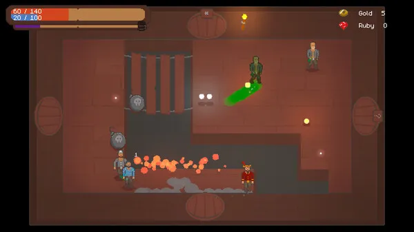 https://shared.akamai.steamstatic.com/store_item_assets/steam/apps/3195660/ss_382cdfd7f7f1efa10c243fe554a4d1538d9b19a4.600x338.jpg?t=1747407271