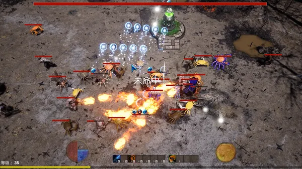 https://shared.akamai.steamstatic.com/store_item_assets/steam/apps/3196570/ss_c5be9270c69493ac478f399e50dd5eef057dc4a0.600x338.jpg?t=1741891622