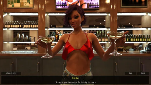 https://shared.akamai.steamstatic.com/store_item_assets/steam/apps/3196840/ss_596cba6b23e0f264342b2b6555b4097e20fc1ee9.600x338.jpg?t=1725437789
