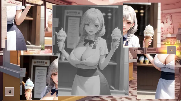https://shared.akamai.steamstatic.com/store_item_assets/steam/apps/3197000/ss_633a08cd35106b8c26bd19d22e34ce7dd3f7437f.600x338.jpg?t=1728031807