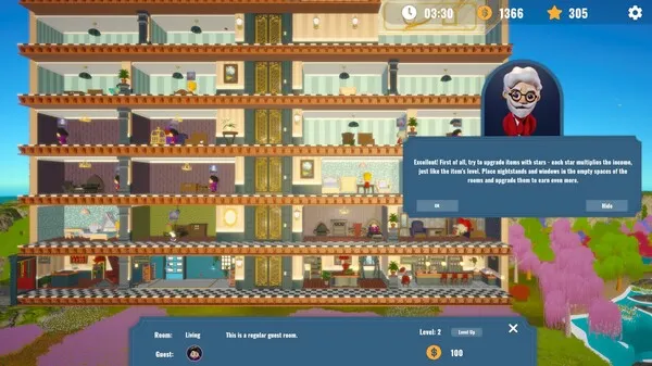 https://shared.akamai.steamstatic.com/store_item_assets/steam/apps/3197810/4556abd36a0be2794c78972a453536bf8f20932c/ss_4556abd36a0be2794c78972a453536bf8f20932c.600x338.jpg?t=1746048923