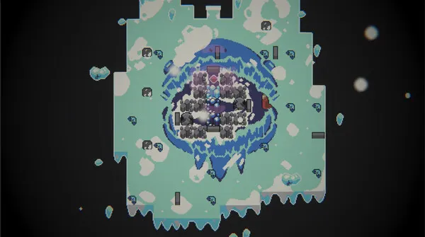 https://shared.akamai.steamstatic.com/store_item_assets/steam/apps/3198410/ss_a44d5939a14578fb82310c95bbe6c1a3e917cce7.600x338.jpg?t=1730729145