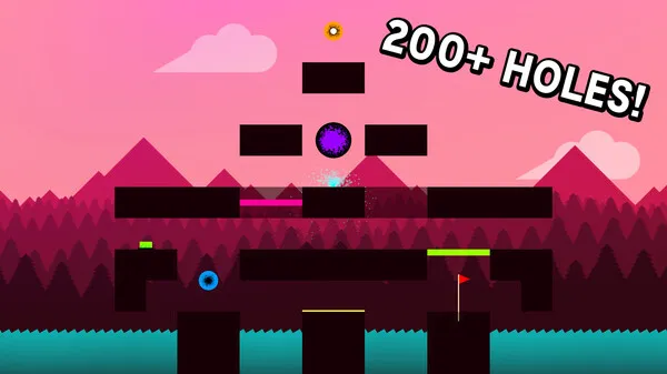 https://shared.akamai.steamstatic.com/store_item_assets/steam/apps/3198680/ss_15e32cffef55436f8299d80725519fbe99c3c98e.600x338.jpg?t=1749843140