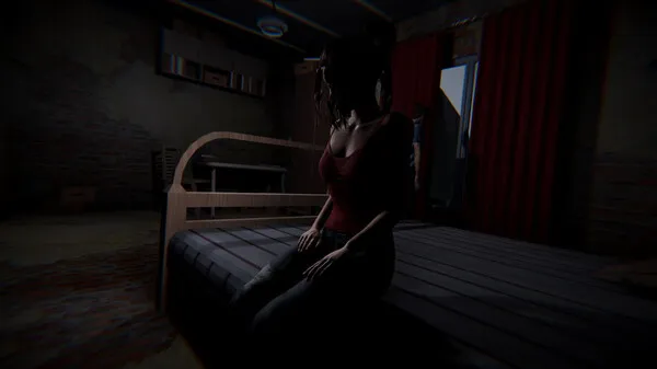 https://shared.akamai.steamstatic.com/store_item_assets/steam/apps/3199400/ss_e3423bd1b7485d58fbd8c9015f0dbc095074650a.600x338.jpg?t=1744745370