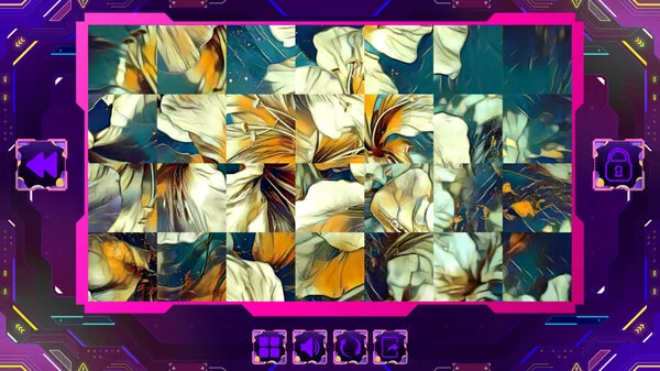 https://shared.akamai.steamstatic.com/store_item_assets/steam/apps/3199490/ss_43c8dde79f71956685d165b9bf962328925653c9.600x338.jpg?t=1745459310