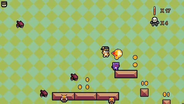 https://shared.akamai.steamstatic.com/store_item_assets/steam/apps/3199560/ss_9deb69985aba56efb0d4f2516a91f772f2731f02.600x338.jpg?t=1734755443