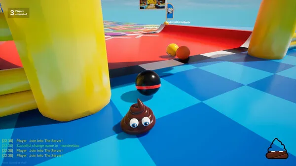 https://shared.akamai.steamstatic.com/store_item_assets/steam/apps/3202400/ss_383adde53bcaa9241a11198b096df691c794d81b.600x338.jpg?t=1738275236