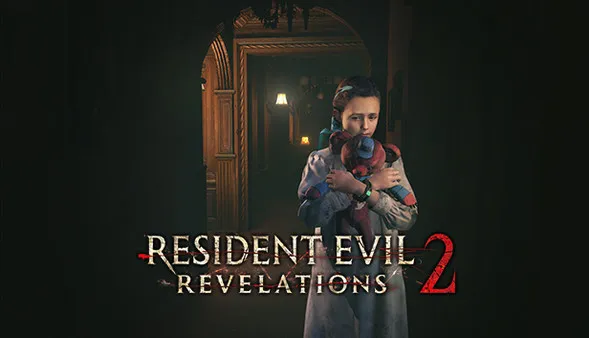 https://shared.akamai.steamstatic.com/store_item_assets/steam/apps/320351/ss_8f5813d0bea77f6ce3d2bf0516bceece4843f807.600x338.jpg?t=1702607312