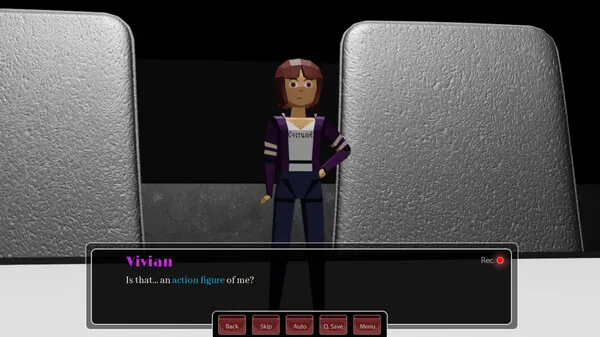 https://shared.akamai.steamstatic.com/store_item_assets/steam/apps/3203550/ss_5e4a383da40862dc0176345f6e21236ee0d6b31f.600x338.jpg?t=1733491774