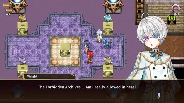 https://shared.akamai.steamstatic.com/store_item_assets/steam/apps/3204140/16f59aadeb5fcc4d131467df67f15fec602b63e0/ss_16f59aadeb5fcc4d131467df67f15fec602b63e0.600x338.jpg?t=1751587104