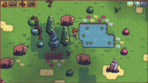 https://shared.akamai.steamstatic.com/store_item_assets/steam/apps/3204460/ss_504bef56a391e9d84f54afb5bfb866d89fbb95e3.600x338.jpg?t=1741599468
