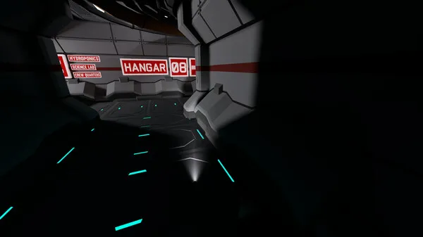 https://shared.akamai.steamstatic.com/store_item_assets/steam/apps/3204650/b464a21fd4f933b4d5d7a47c7ccefd7d60419098/ss_b464a21fd4f933b4d5d7a47c7ccefd7d60419098.600x338.jpg?t=1747820531
