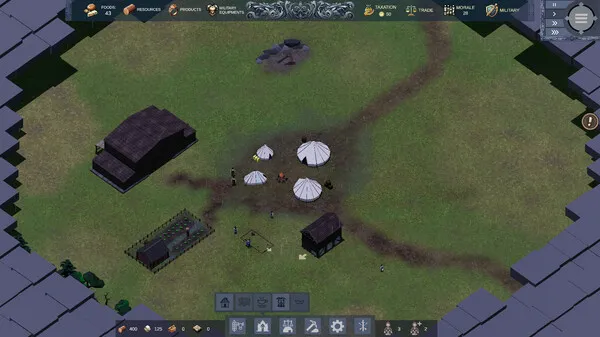 https://shared.akamai.steamstatic.com/store_item_assets/steam/apps/3205390/ss_4983527d6167593ee13c4a94ec4852d54ae2c18b.600x338.jpg?t=1736085360