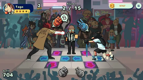 https://shared.akamai.steamstatic.com/store_item_assets/steam/apps/3205560/ss_15f0693e7055a51a32d4de631a823953c6b9899f.600x338.jpg?t=1731702354