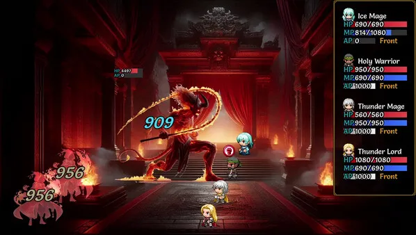 https://shared.akamai.steamstatic.com/store_item_assets/steam/apps/3206870/ss_5a17c4cf6f34888a0280c6780823dad2e274b470.600x338.jpg?t=1746443262