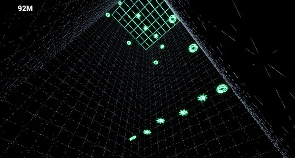 https://shared.akamai.steamstatic.com/store_item_assets/steam/apps/3207360/ss_855ff0ab35904424b5ab9ad6c36223f6c8711dea.600x338.jpg?t=1737568266