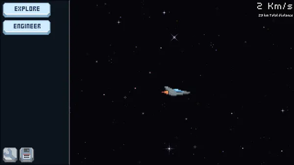 https://shared.akamai.steamstatic.com/store_item_assets/steam/apps/3207880/ss_81057ea832a4412d2058cb9305c6b5132446eff6.600x338.jpg?t=1737137864