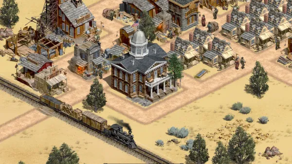 https://shared.akamai.steamstatic.com/store_item_assets/steam/apps/320900/ss_d8fad1aa83c72a394ef6a63b408e356d9279cfba.600x338.jpg?t=1447363442