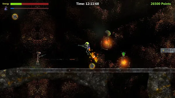 https://shared.akamai.steamstatic.com/store_item_assets/steam/apps/3209300/ss_fac290dddaf26f72d3e071374137bc2fc8656ce0.600x338.jpg?t=1728563885