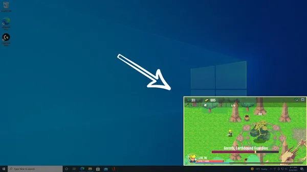 https://shared.akamai.steamstatic.com/store_item_assets/steam/apps/3209700/ss_72eb2682a50eae5c599db6dbf2ddb2b2b47e7f97.600x338.jpg?t=1744736430