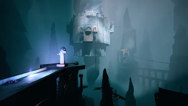 https://shared.akamai.steamstatic.com/store_item_assets/steam/apps/3209760/bb8d077d656d8e191ac5770482a85904d14a156b/ss_bb8d077d656d8e191ac5770482a85904d14a156b.600x338.jpg?t=1750086281
