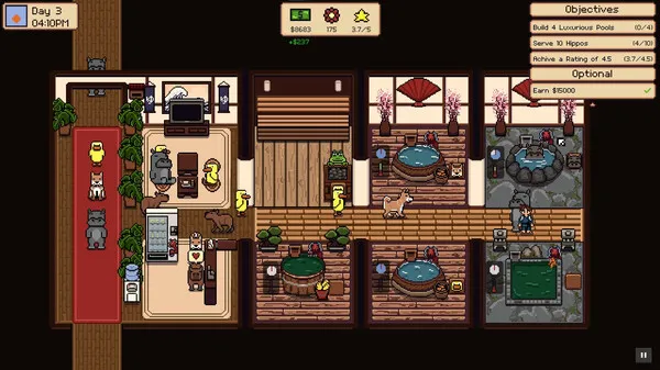 https://shared.akamai.steamstatic.com/store_item_assets/steam/apps/3209920/ss_7bae96da3d344773df108fb15aed1acb3ee47d50.600x338.jpg?t=1748870673