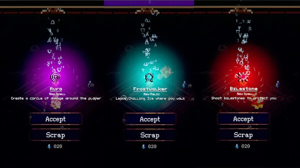 https://shared.akamai.steamstatic.com/store_item_assets/steam/apps/3210160/ss_a15566c8a0b0cc3efb06b6f849ba37838fc4a42b.600x338.jpg?t=1736781852
