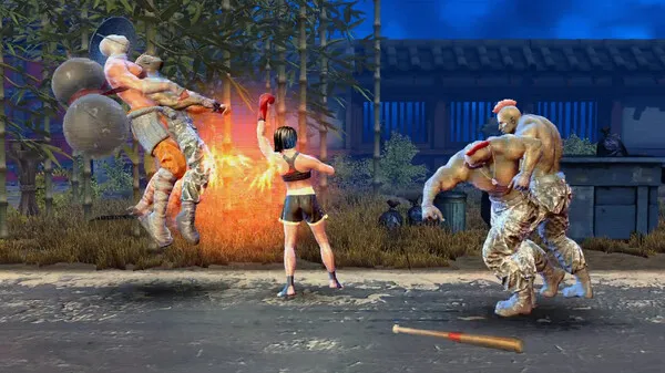 https://shared.akamai.steamstatic.com/store_item_assets/steam/apps/3210270/ss_301ff7a6b81139ea5d910f938441285d31d6a362.600x338.jpg?t=1746381988