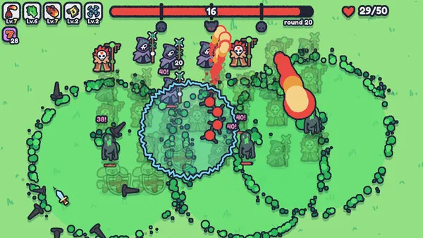 https://shared.akamai.steamstatic.com/store_item_assets/steam/apps/3210870/ss_e082036da4f4c17bb18d35900987c8e6e7d19b50.600x338.jpg?t=1729526614