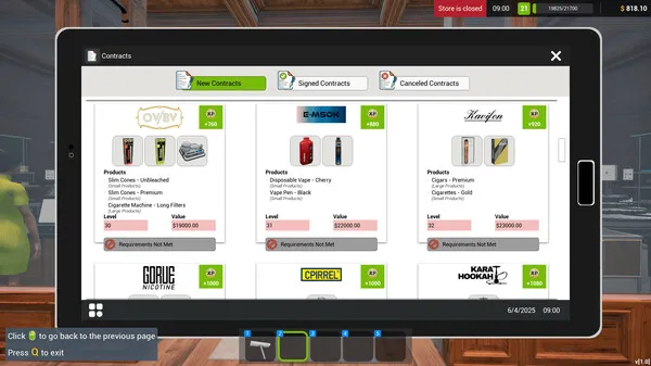 https://shared.akamai.steamstatic.com/store_item_assets/steam/apps/3211680/ab641405809be336d4ebcb547aa11e6d6b64df20/ss_ab641405809be336d4ebcb547aa11e6d6b64df20.600x338.jpg?t=1750655944