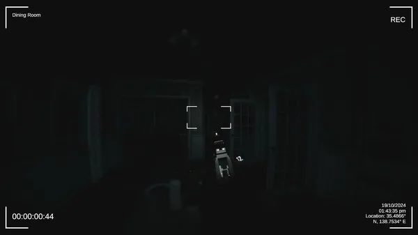 https://shared.akamai.steamstatic.com/store_item_assets/steam/apps/3211830/ss_1d09632ae333c1594b5ae8bad12d9462587478df.600x338.jpg?t=1731141449
