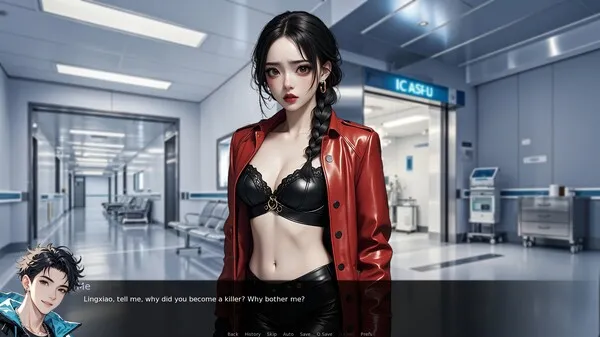 https://shared.akamai.steamstatic.com/store_item_assets/steam/apps/3212120/ss_c333cd71875e8412190ed6b9562f3130be3a1b2e.600x338.jpg?t=1733797157