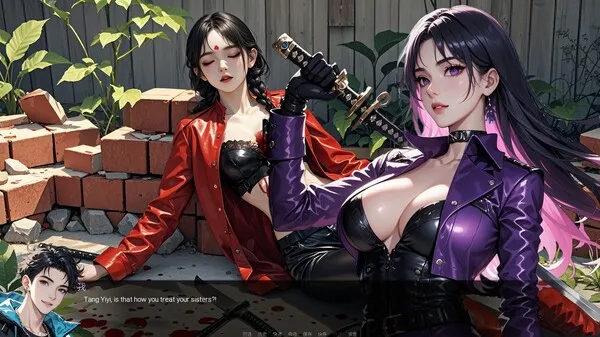 https://shared.akamai.steamstatic.com/store_item_assets/steam/apps/3212370/ss_d3d0faffe7f42539351ba495c4bb3aebcd54d31c.600x338.jpg?t=1733796351