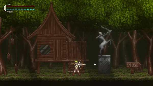 https://shared.akamai.steamstatic.com/store_item_assets/steam/apps/3212400/ss_d475bd73cace7e9411e631f1b380e8d0dc4610a0.600x338.jpg?t=1729167825