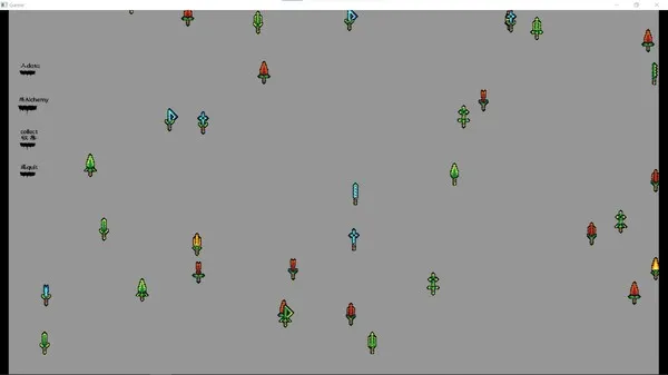 https://shared.akamai.steamstatic.com/store_item_assets/steam/apps/3212750/ss_0fec3963efc3dad24c096332c4085a7300a65b9d.600x338.jpg?t=1729063313