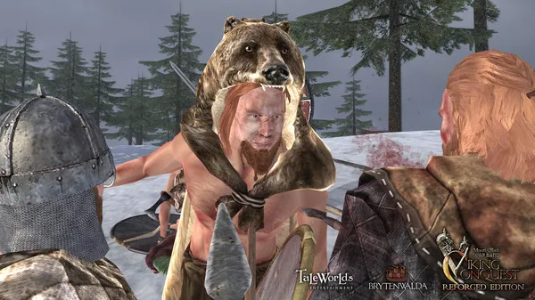 https://shared.akamai.steamstatic.com/store_item_assets/steam/apps/321300/ss_bea9be13be99176f9ccf0a727ec931b93fab3228.600x338.jpg?t=1728917445