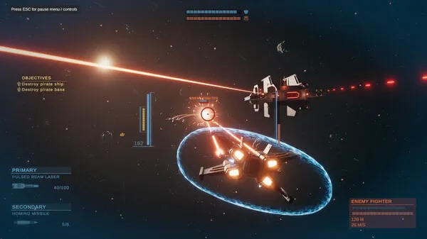 https://shared.akamai.steamstatic.com/store_item_assets/steam/apps/3213000/ss_d578e56d44bc5c1e2dbc775b3edb5f109548e843.600x338.jpg?t=1746381797