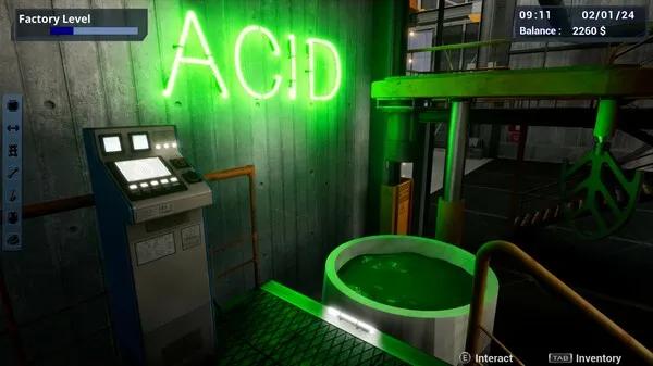 https://shared.akamai.steamstatic.com/store_item_assets/steam/apps/3213220/ss_5757e065ff20469af4da6d74d54a77cbe8ac603d.600x338.jpg?t=1734335782