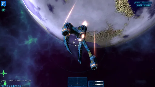 https://shared.akamai.steamstatic.com/store_item_assets/steam/apps/321350/ss_b2ed80e334bed174b7e25c59e68d586a97d999bb.600x338.jpg?t=1684953312