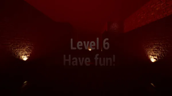 https://shared.akamai.steamstatic.com/store_item_assets/steam/apps/3213590/ss_9882662b78d35725dfe8438cf51e1b5a75f9546e.600x338.jpg?t=1735983732