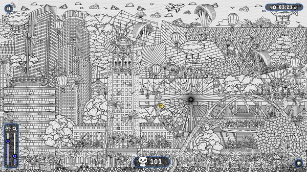 https://shared.akamai.steamstatic.com/store_item_assets/steam/apps/3213720/ss_3b6af46af9bfaab7fdbd21f0858d9525eadcc48d.600x338.jpg?t=1736994942