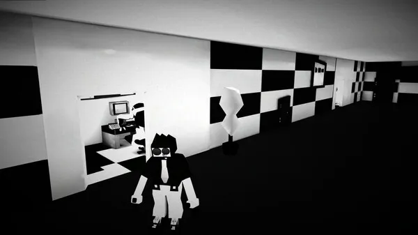 https://shared.akamai.steamstatic.com/store_item_assets/steam/apps/3214570/ss_0d610b117a5a1ab22f67420a9afbd5d3fe7caf43.600x338.jpg?t=1738936693