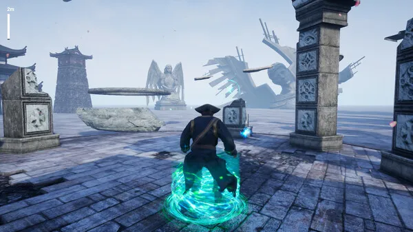 https://shared.akamai.steamstatic.com/store_item_assets/steam/apps/3214730/ss_3b0845b87a9d87d1b34fc76441091ce0118b0836.600x338.jpg?t=1736671235