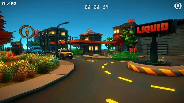 https://shared.akamai.steamstatic.com/store_item_assets/steam/apps/3214800/ss_3c9374fd60612a0d23964465026787c00d5da728.600x338.jpg?t=1729458441