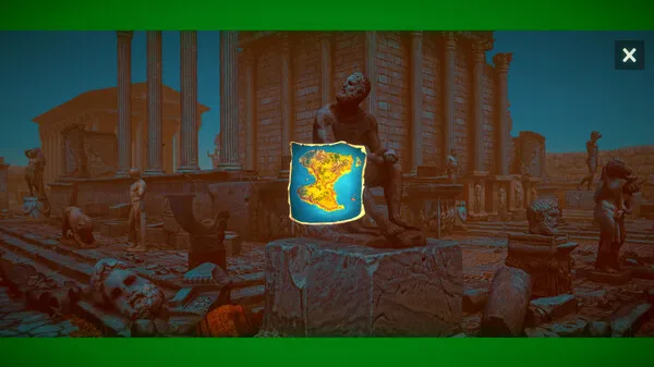 https://shared.akamai.steamstatic.com/store_item_assets/steam/apps/3214810/ss_874fdef5c28f77b441cdfbc693588e9bd7b2bfa3.600x338.jpg?t=1728818277