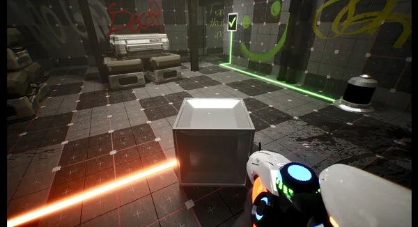 https://shared.akamai.steamstatic.com/store_item_assets/steam/apps/3215270/ss_2c7549036d8dcacc7ed65937fde94af829b0b6ca.600x338.jpg?t=1729107435