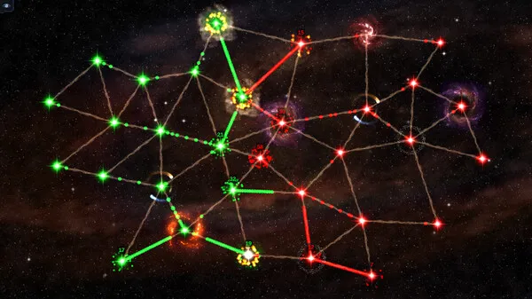 https://shared.akamai.steamstatic.com/store_item_assets/steam/apps/3215480/ss_e01e15c4d882be2b02f8a8ea4b4185e0036c748f.600x338.jpg?t=1730112123